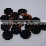 Gun Tracking With RFID Codes Unique ID for Anti-metal Tags With Factory Price thumbnail-2