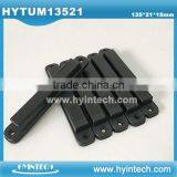 Waterproof Anti Metal Adhesive Nfc Tag