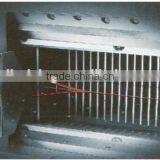 OR-QZYX920CT Qality Insured Cutting Paper Machine/cutting Paper Machine thumbnail-5