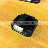 Parallel Port Pulse&direction UIM24002/24004/24008 Step Driver