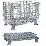 Advantageous Storage Racks,storage Cage thumbnail-3