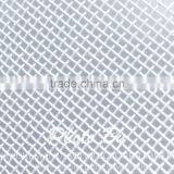 Stainless Steel Security Doors and Windows thumbnail-3