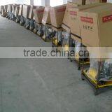 Top Sale China Wacker Plate Compactor PB15 for Sale thumbnail-5