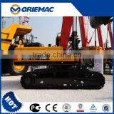 SANY Excavator SY700H Track Roller thumbnail-1