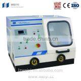Q-80Z/100B Metallographical Specimen Precise Cutting Machine