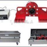 YNJQ SERIES OF Portable HYDRALIC Torque Wrench Calibration