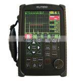 Laizhou Weiyi-Ultrasonic Flaw Detector KUT650 thumbnail-1