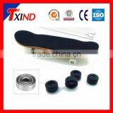 International Certified High Quality Ball Bearing on Sale thumbnail-3