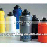 500ML 750ML Water Bottle Plastic,driking Bottle thumbnail-1