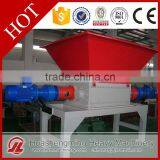 HSM ISO CE Superior Materials Shredder Machine thumbnail-1