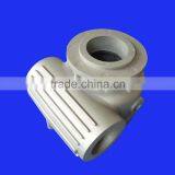 GG250 Iron Casting Parts,investment Casting,precision Investment Casting thumbnail-2