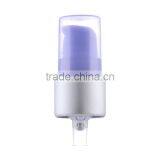 Yuyao High Quality Cream Dispenser 20/410 thumbnail-3