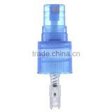 Micro Spray Emitters Fine Mist Sprayer Fine Mist Hairspray thumbnail-5