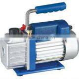 Rotary Vane Vacuum Pump thumbnail-1
