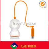 Originality Diver Empty Individual GreenTea Bag thumbnail-6