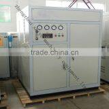 Nitrogen Making Machine /PSA Nitrogen Generator/Nitrogen Gas Generator