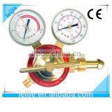 Acetylene Regulator