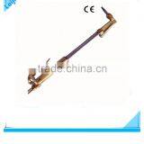 American Type Heavy Duty Cutting Torch thumbnail-2