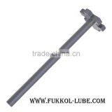 Fukkol NF-55 200L and 18L Durms Cap Wreach thumbnail-1