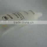 O-Ring Sealing Grease thumbnail-1