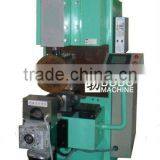 Automatic Car Brake Shoe Welding Machine thumbnail-1