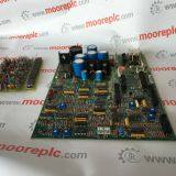 GE IC693MDL330 thumbnail-1