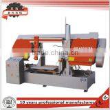 Single Column Sawing Machine GD4250 thumbnail-1