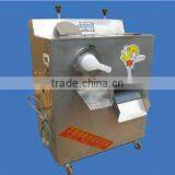 2013 Hot Sale Meat Slicer and Meat Grinder