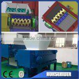 Wholesale 6cris or 9cris or Skd-11 or Cr12mov Plastic Shredder Blade Quality Warranty thumbnail-2