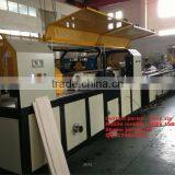 PVC Ceiling Panel Extruder Production Line thumbnail-1