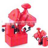 Chain Saw Blade Sharpener thumbnail-1