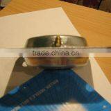 ST740 Agriculture Bearing Box