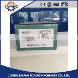 Portable Small Manual Code Printer Machine thumbnail-2