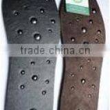 Revitalize Therapeutic Magnetic Energy Insole thumbnail-3