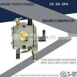 CHAIN SAW CARBURETOR/CARBURETOR/CHAIN SAW PART thumbnail-1