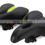 YAFEE - 1032 Cycling Sports Bike MTB Saddle Front Seat Mat Racing Bicycle Hollow Saddle Seat Bike Parts thumbnail-5