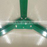 New Products Mobile Garden Hobby Greenhouse thumbnail-4