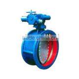 Signal Butterfly Valve,butterfly Valve,Valve