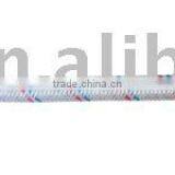 Knitted Hose/aluminum Alloy Knitted Hose/ACS Approved / According to TUV thumbnail-1