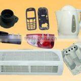 Injection Molding Machin Plastic thumbnail-1