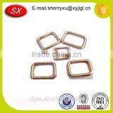 Hot Sale Factory Price Customized Luggage Accessories thumbnail-3