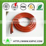 HOT Sale High Pressure Washer Hose From Manufacture thumbnail-3
