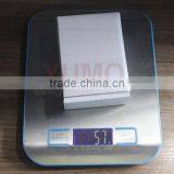 SYS-2 6 Digit Quartz Mechanical Timer Calculagraph Counter 12v dc Timer Switch thumbnail-2