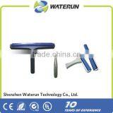 Cleanroom Dust Removal Sticky Roller thumbnail-1