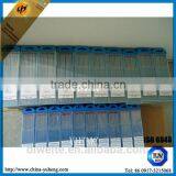 Thoriated Wolfram Electrode 1.6*175mm for Welding Carbon Steel, Stainless Steel thumbnail-2