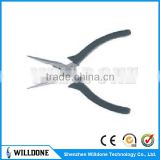 New High-Carbon Steel Pliers, Cutting Pliers