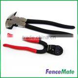 Vineyard Trellis Tool thumbnail-1