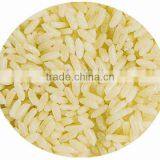 Jinan Dayi Artificial Rice Nutritional Rice Instant Rice Production Line thumbnail-3