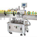 BLM-630 Automatic Round Labeling Machine thumbnail-1