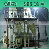 Competitive Price Livestock Feed Plant Cost With High Quality thumbnail-6